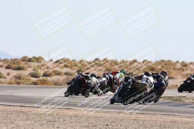 media/Nov-02-2025-CVMA (Sun) [[337aff29ab]]/Race 4-Formula Middleweight/